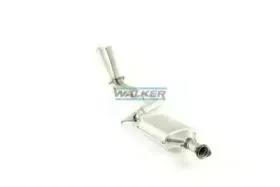 walker-19161