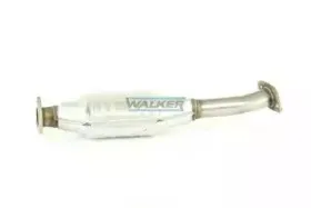 walker-19170