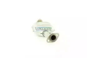 walker-19170
