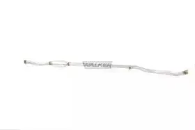 19172 WALKER Катализатор