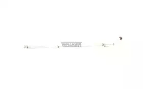 walker-19176