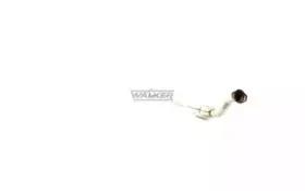walker-19176