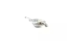 walker-19301