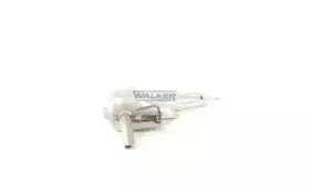 walker-19420