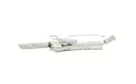walker-19454