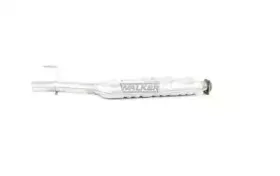 walker-19505