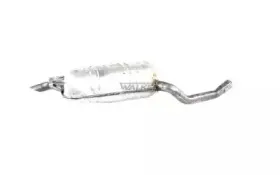 walker-19523