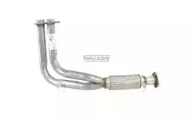 walker-19540