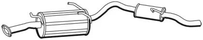 walker-19541