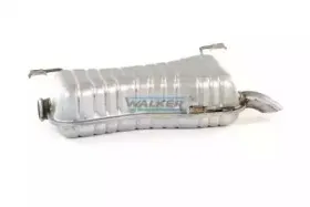 walker-19567