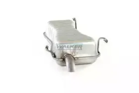 walker-19567