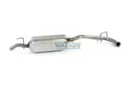 walker-19580