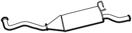 walker-19582