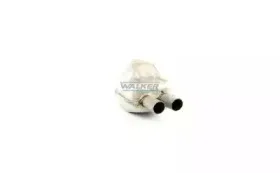 walker-19749