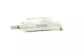 walker-19749