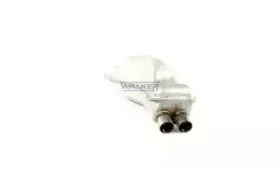 walker-19751