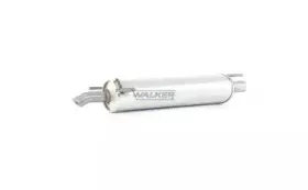 walker-19969