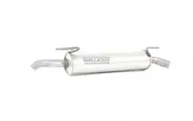 walker-19971