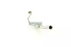 walker-20003