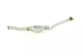 walker-20003