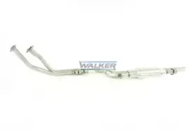 walker-20004