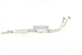 walker-20004