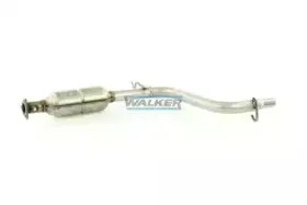walker-20005