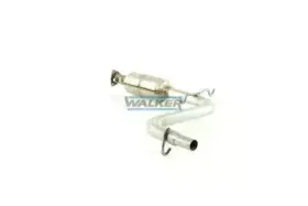 walker-20005
