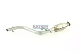 walker-20005