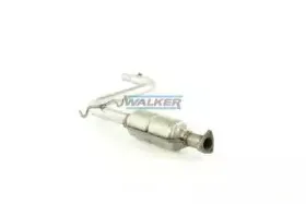 walker-20005