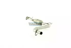 walker-20006