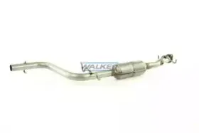 walker-20006