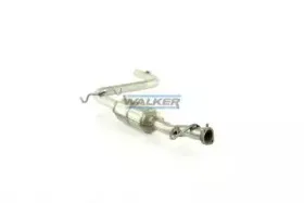 walker-20006
