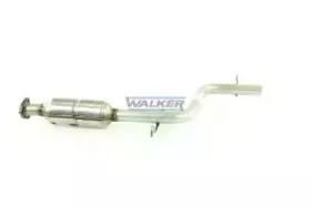 walker-20008