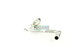 walker-20008
