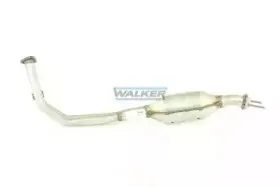 walker-20058