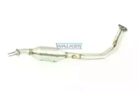 walker-20058
