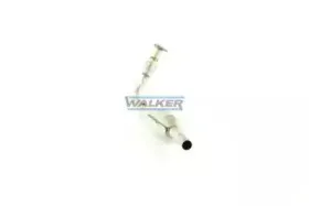 walker-20060
