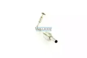 walker-20061