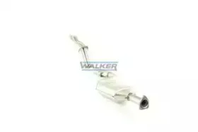 walker-20065
