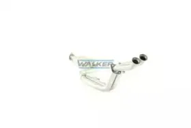 walker-20065