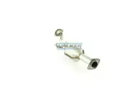 walker-20083