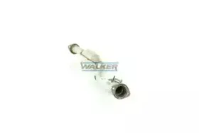 walker-20083