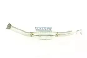 walker-20091