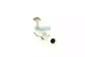 walker-20091