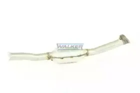 walker-20091