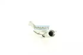 walker-20091