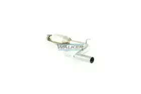 walker-20100