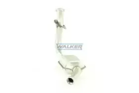 walker-20102