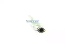 walker-20104